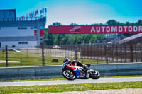 Brno;event-digital-images;motorbikes;no-limits;peter-wileman-photography;trackday;trackday-digital-images
